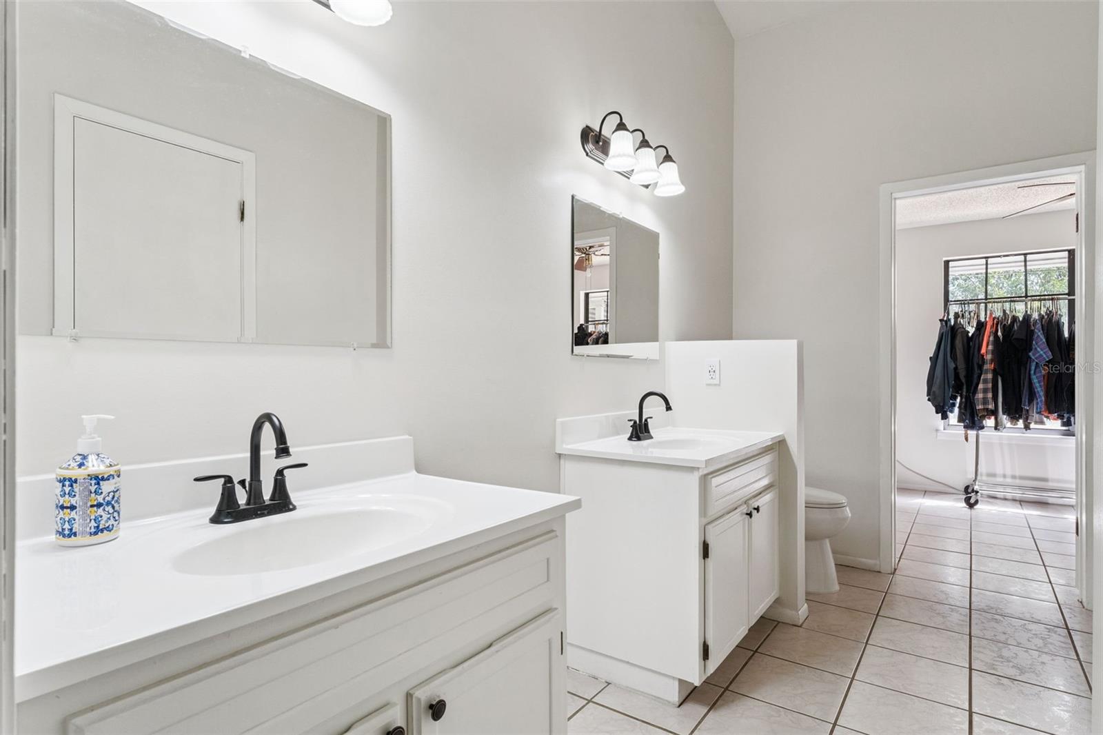 251 AVENUE E, CHULUOTA, FL, 32766