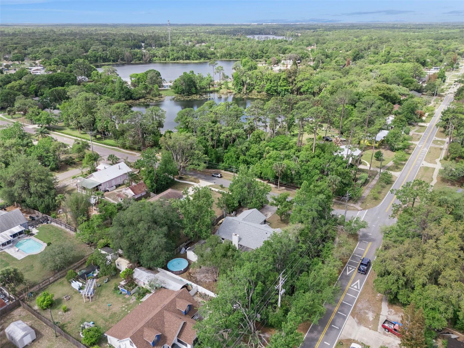 251 AVENUE E, CHULUOTA, FL, 32766