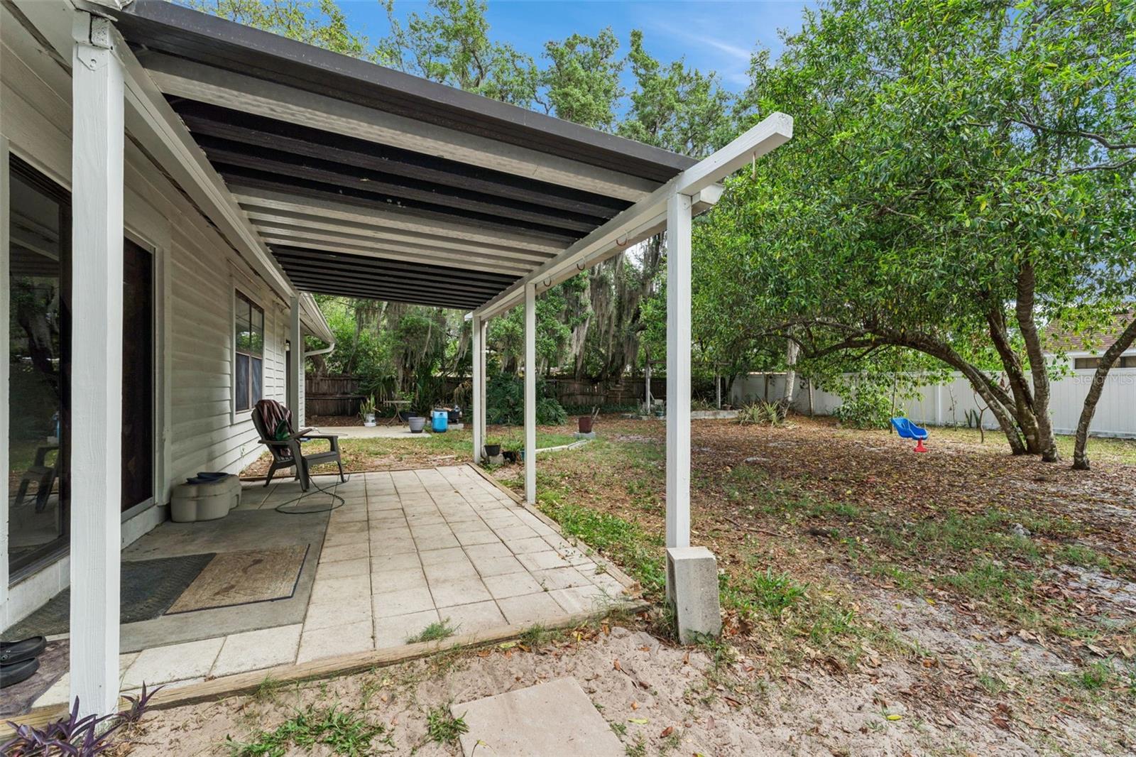 251 AVENUE E, CHULUOTA, FL, 32766