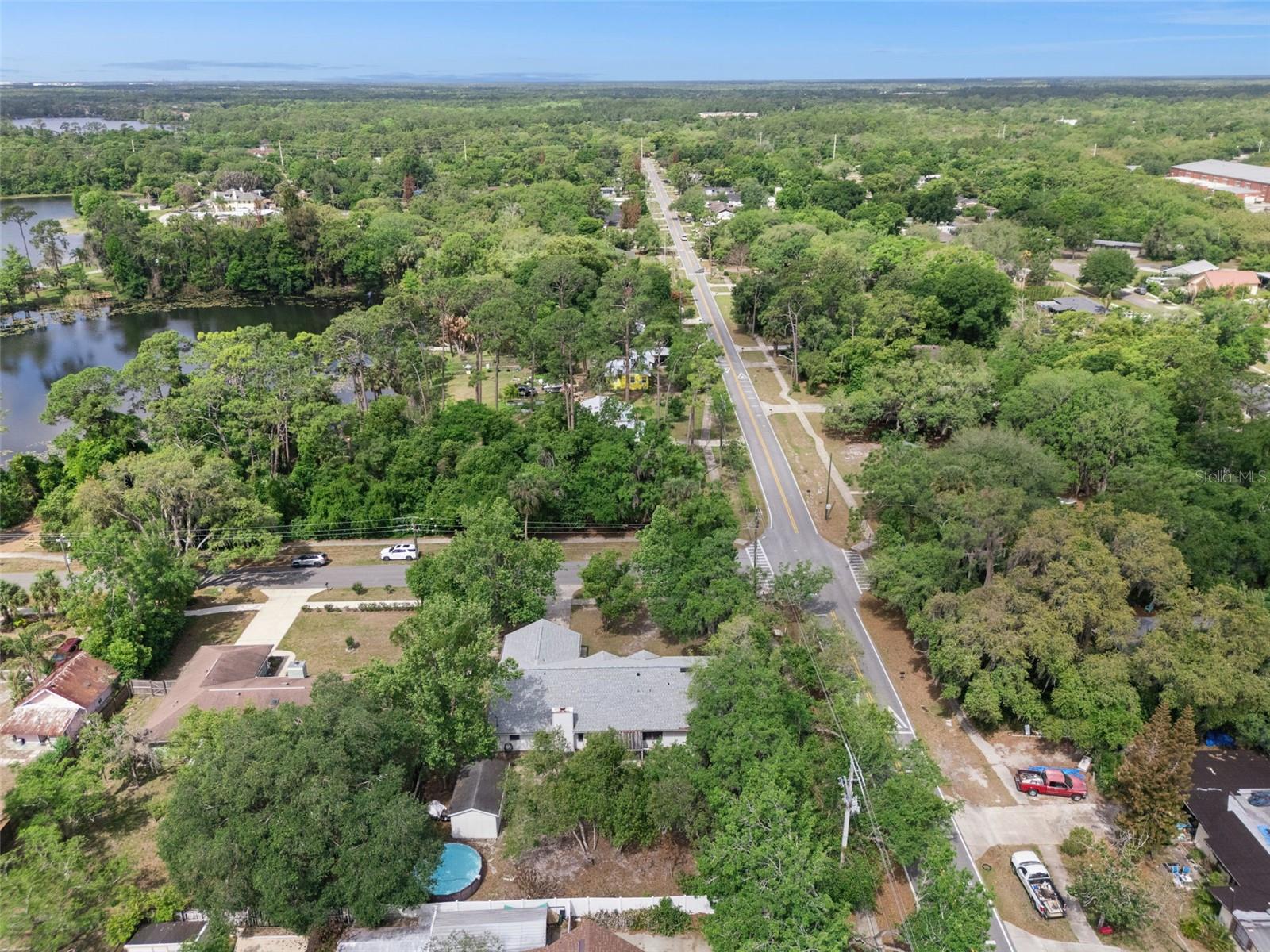 251 AVENUE E, CHULUOTA, FL, 32766