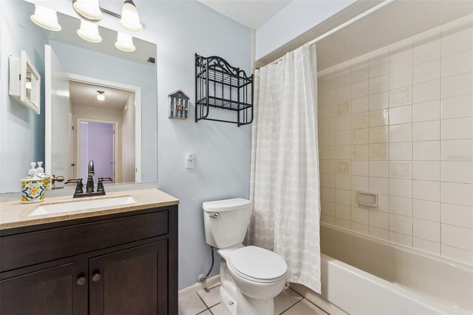 251 AVENUE E, CHULUOTA, FL, 32766