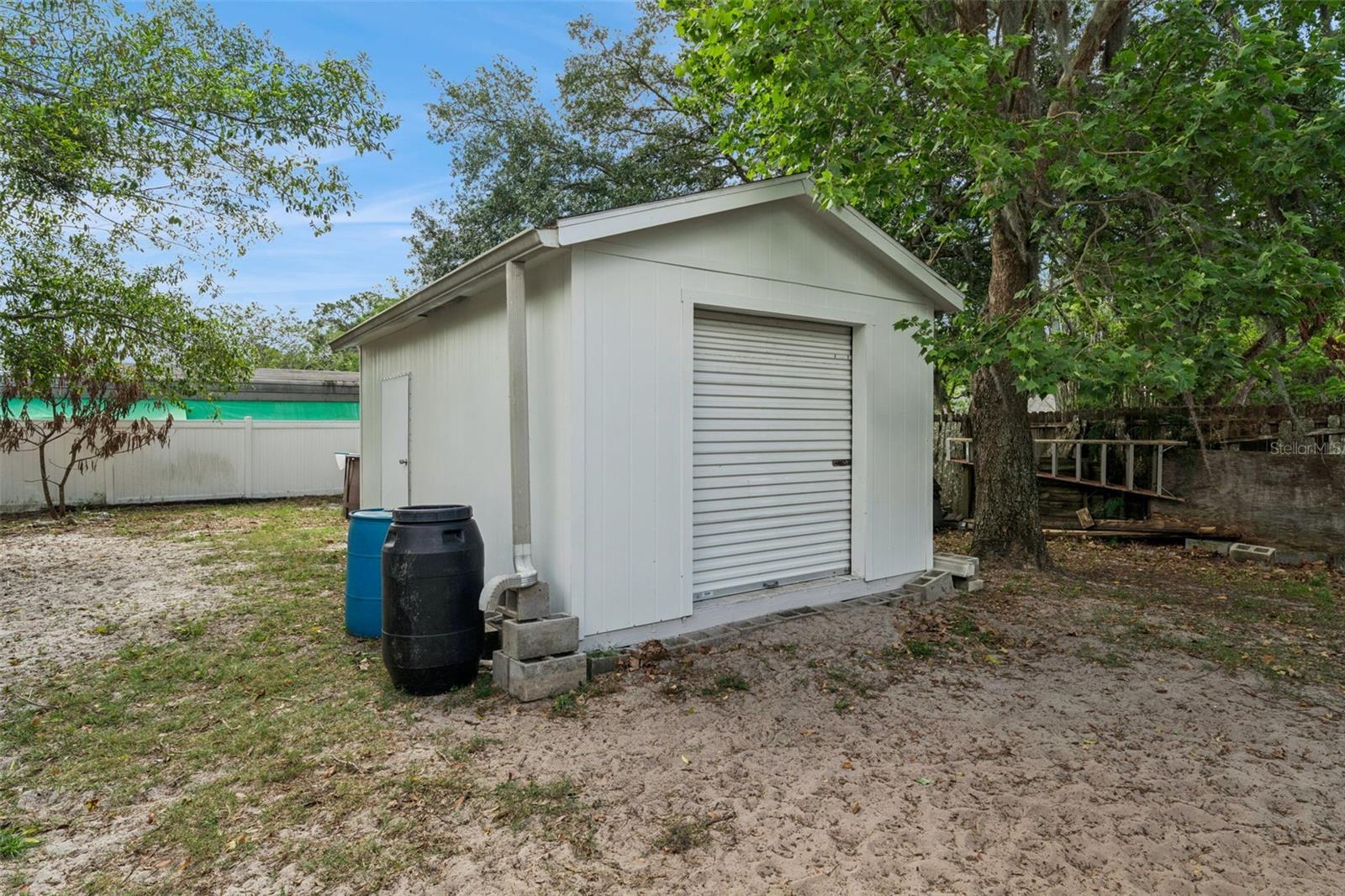251 AVENUE E, CHULUOTA, FL, 32766