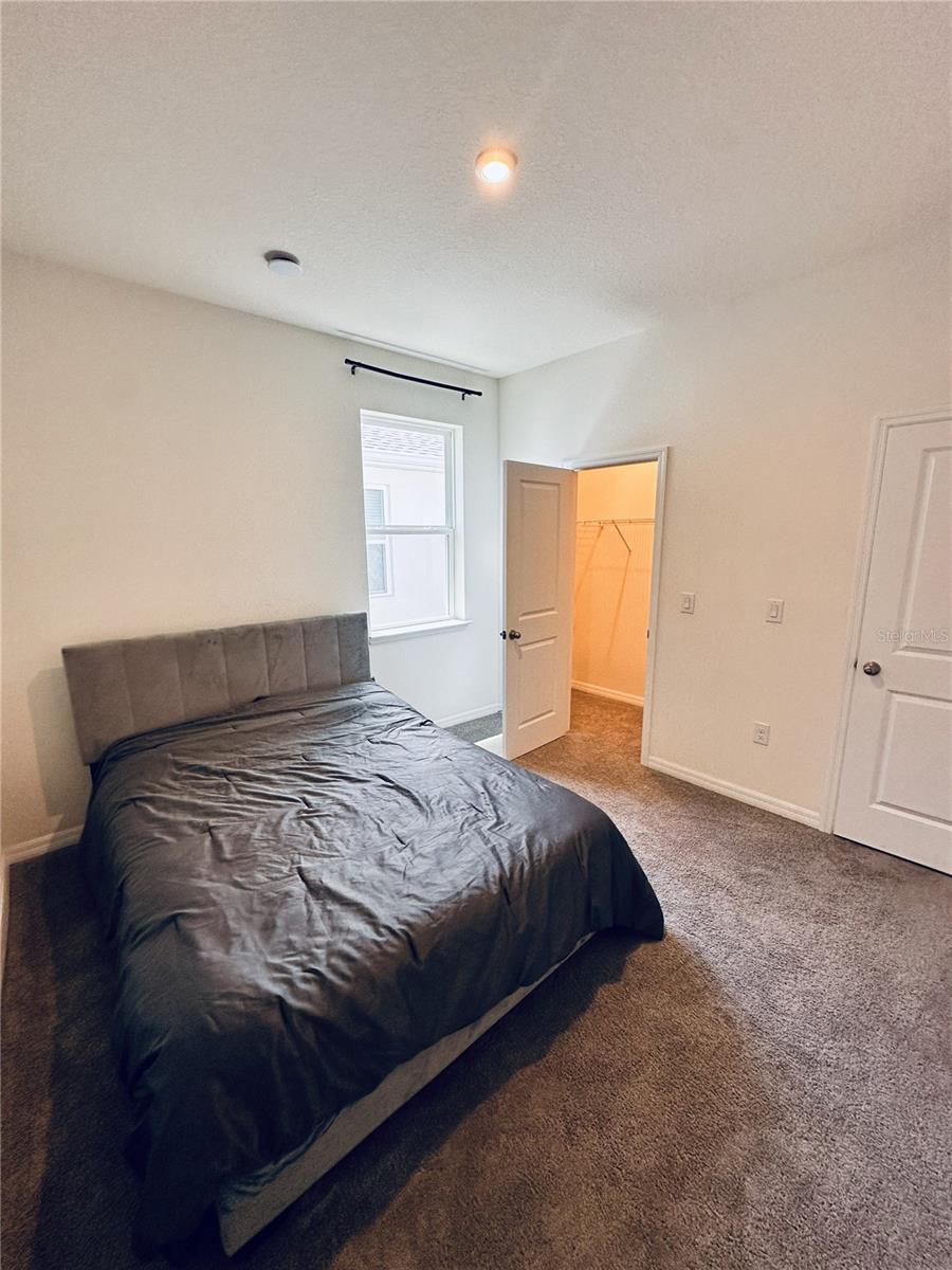1563 SEPAL ST, KISSIMMEE, FL, 34744