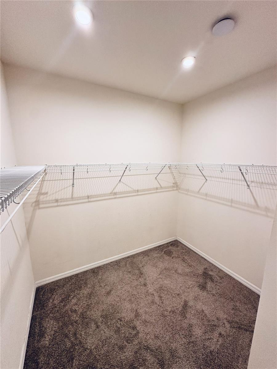 1563 SEPAL ST, KISSIMMEE, FL, 34744