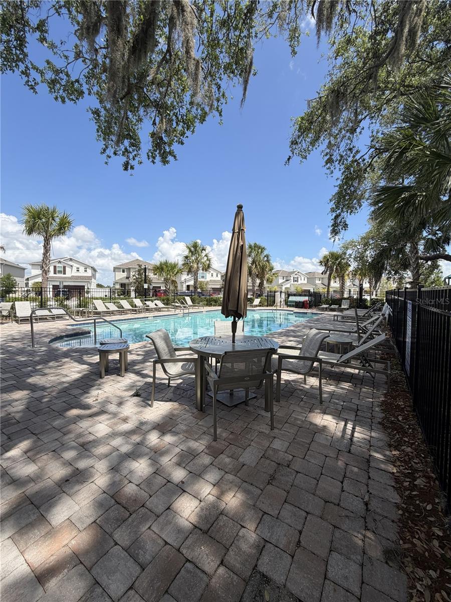 1563 SEPAL ST, KISSIMMEE, FL, 34744