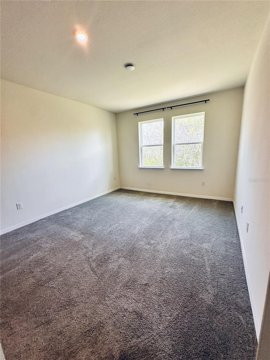 1563 SEPAL ST, KISSIMMEE, FL, 34744