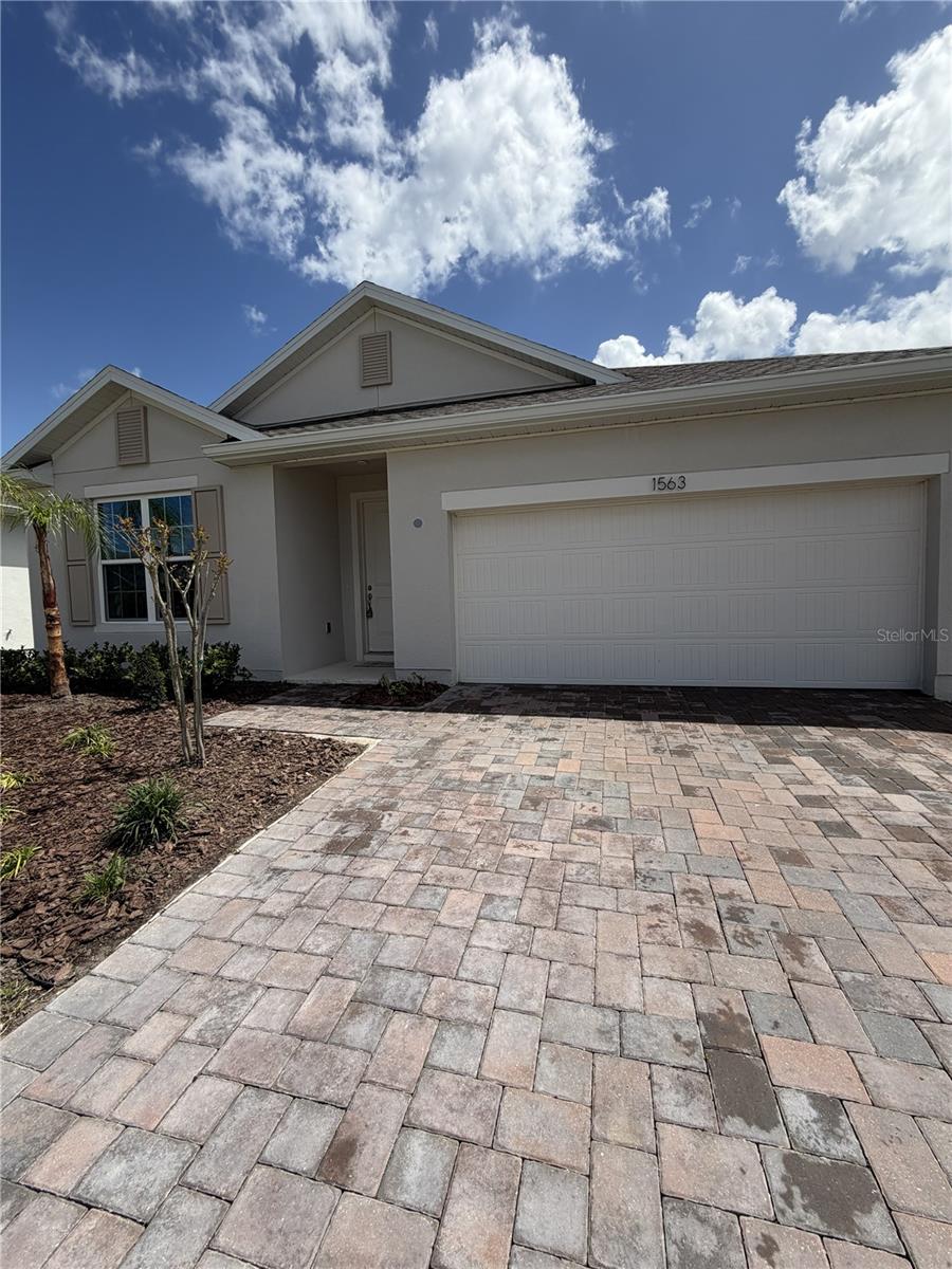 1563 SEPAL ST, KISSIMMEE, FL, 34744