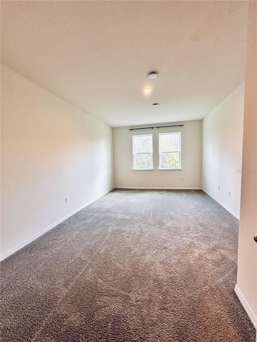 1563 SEPAL ST, KISSIMMEE, FL, 34744