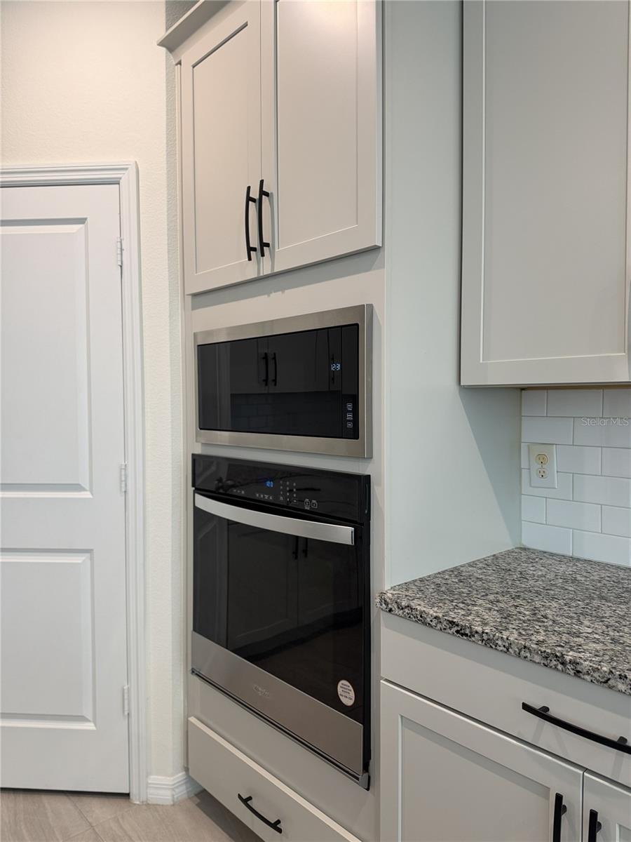 1563 SEPAL ST, KISSIMMEE, FL, 34744