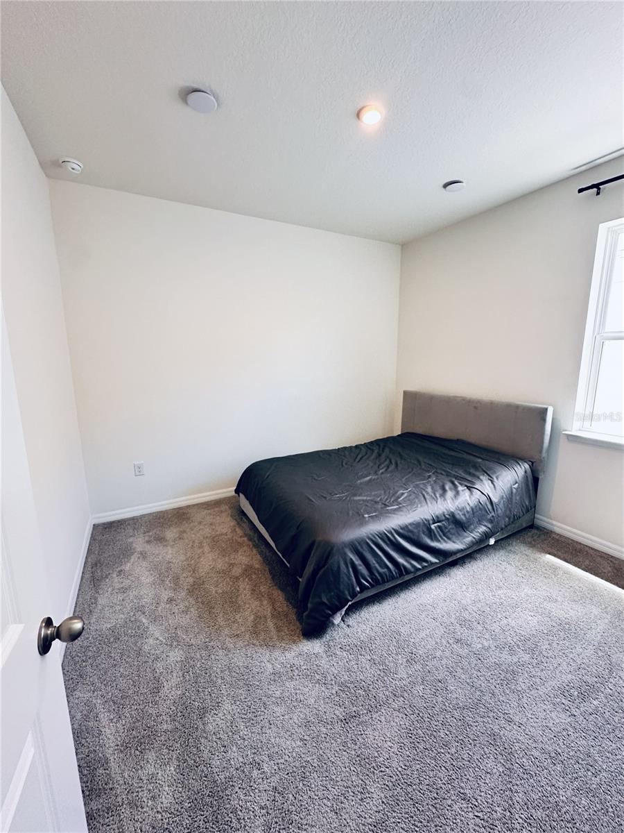 1563 SEPAL ST, KISSIMMEE, FL, 34744