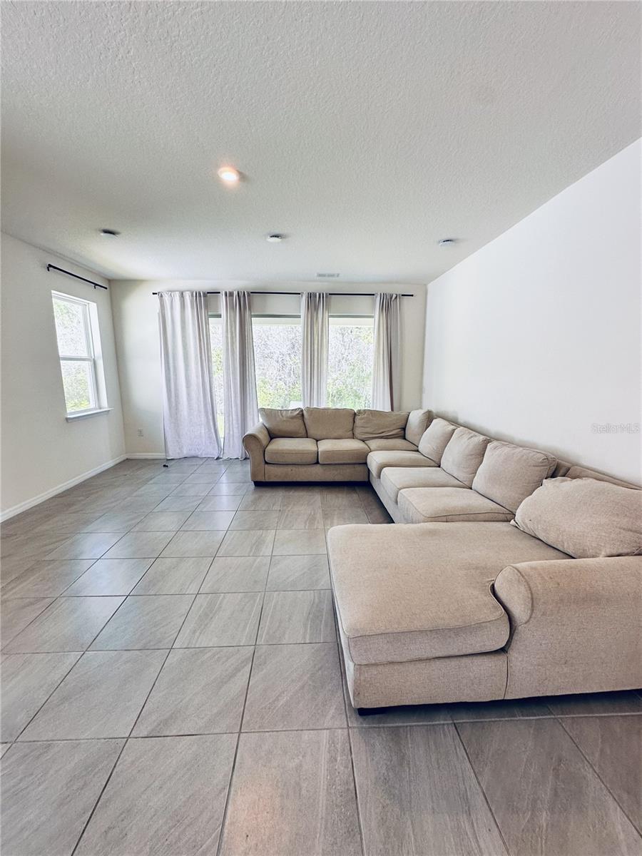 1563 SEPAL ST, KISSIMMEE, FL, 34744