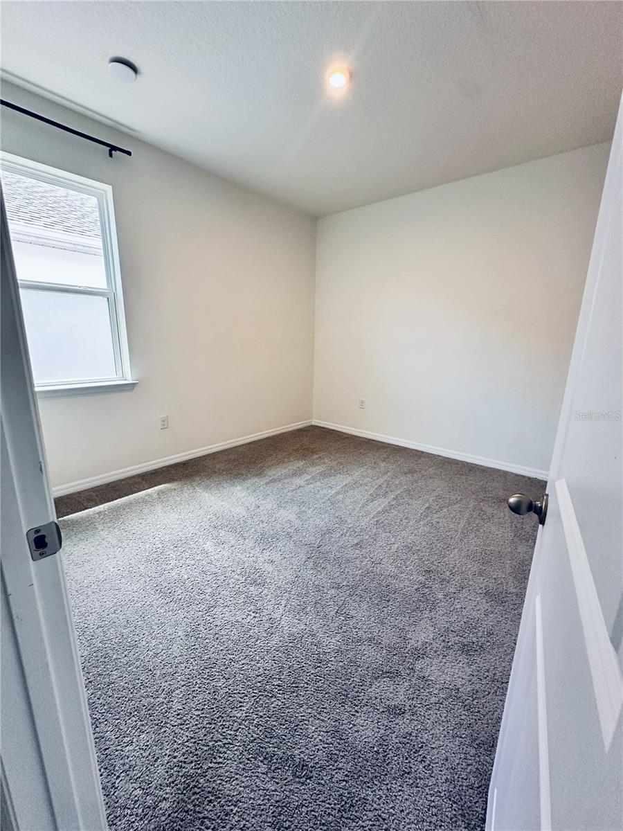 1563 SEPAL ST, KISSIMMEE, FL, 34744