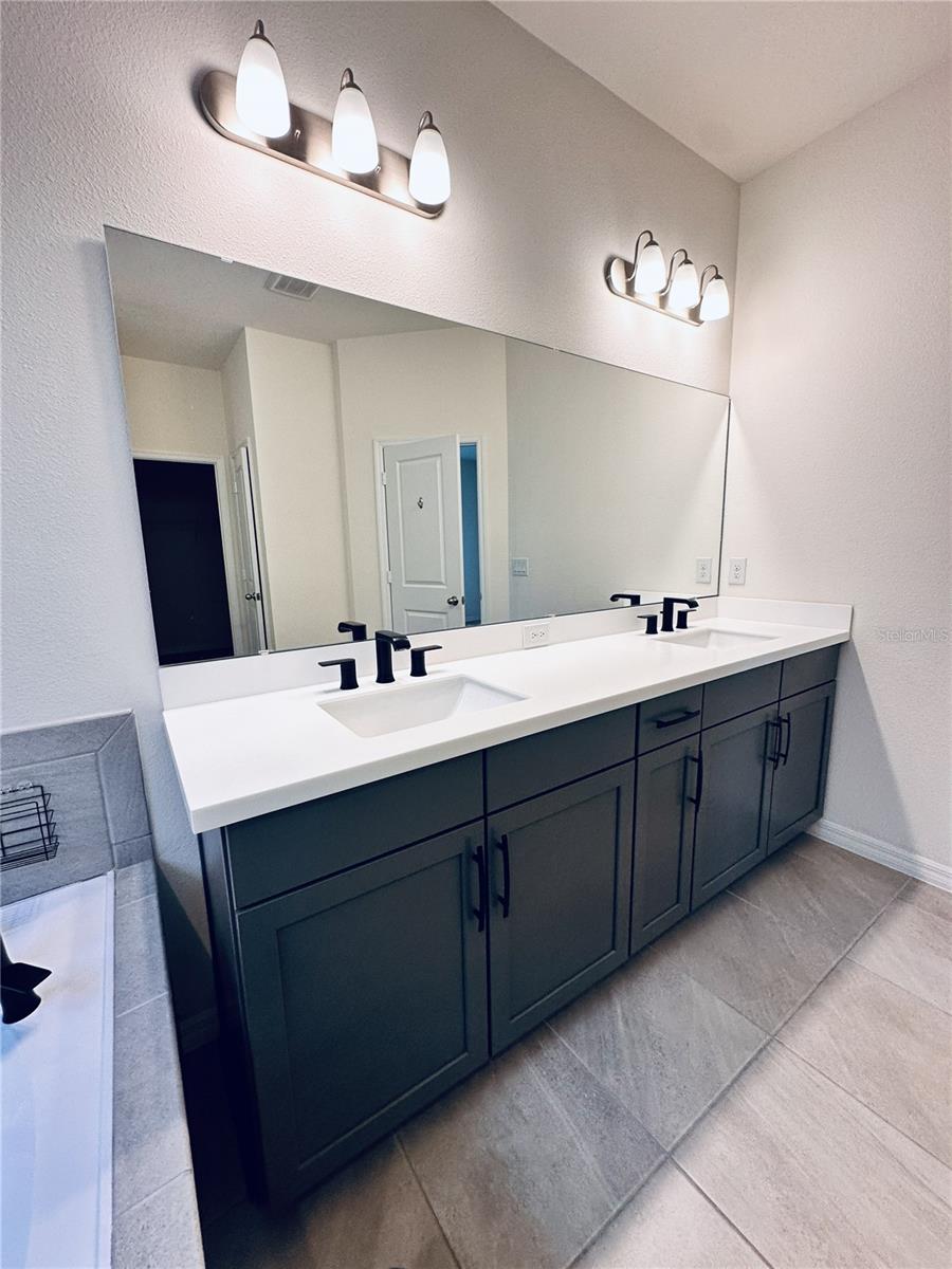 1563 SEPAL ST, KISSIMMEE, FL, 34744