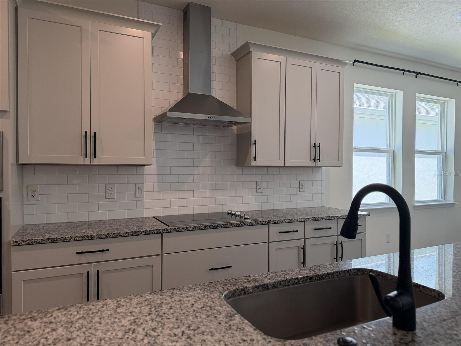 1563 SEPAL ST, KISSIMMEE, FL, 34744