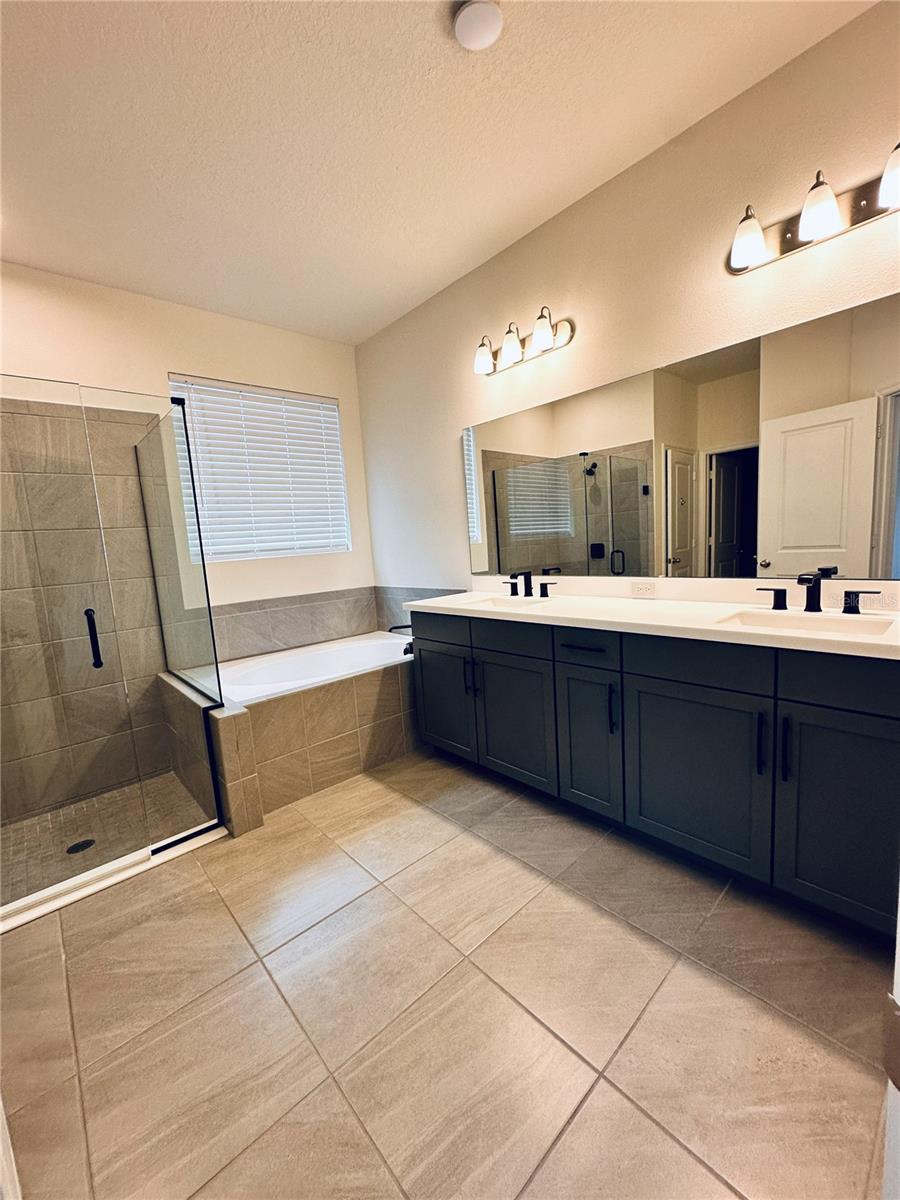 1563 SEPAL ST, KISSIMMEE, FL, 34744