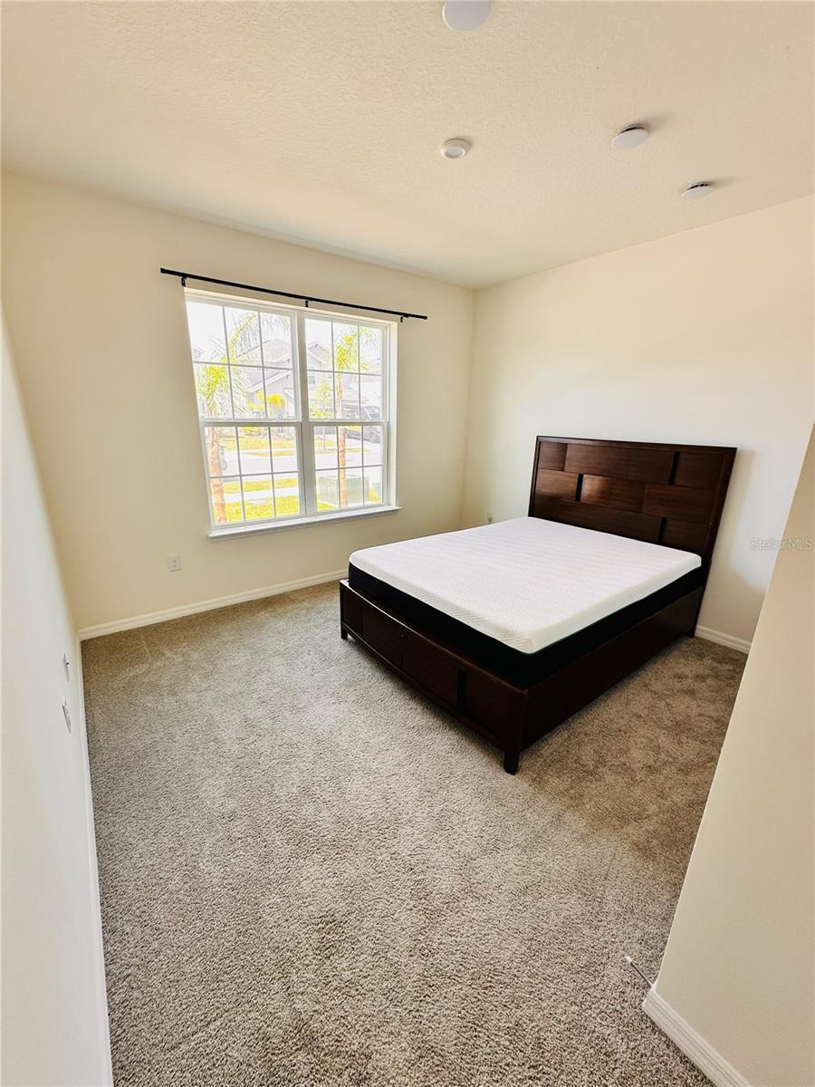 1563 SEPAL ST, KISSIMMEE, FL, 34744