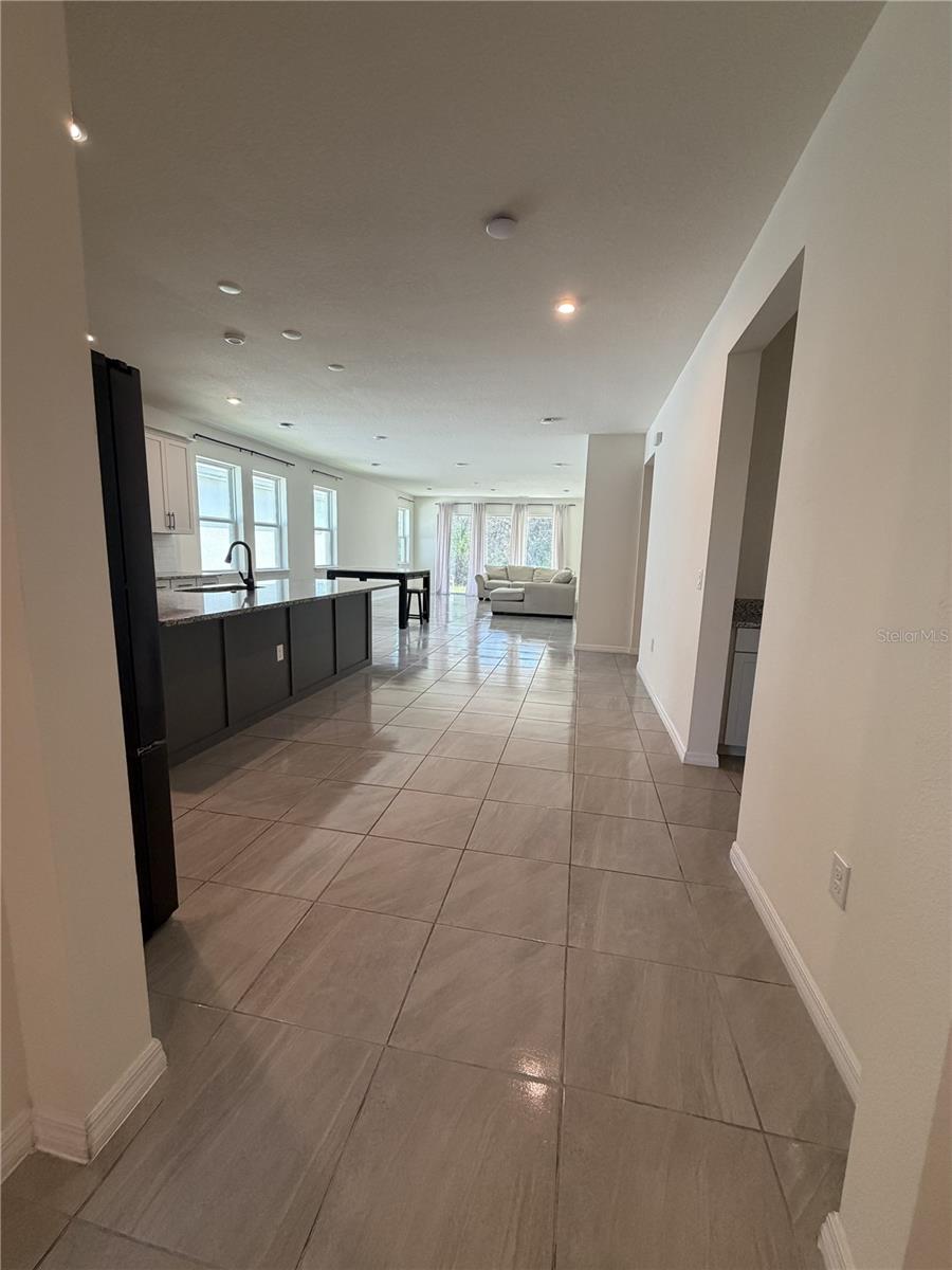 1563 SEPAL ST, KISSIMMEE, FL, 34744