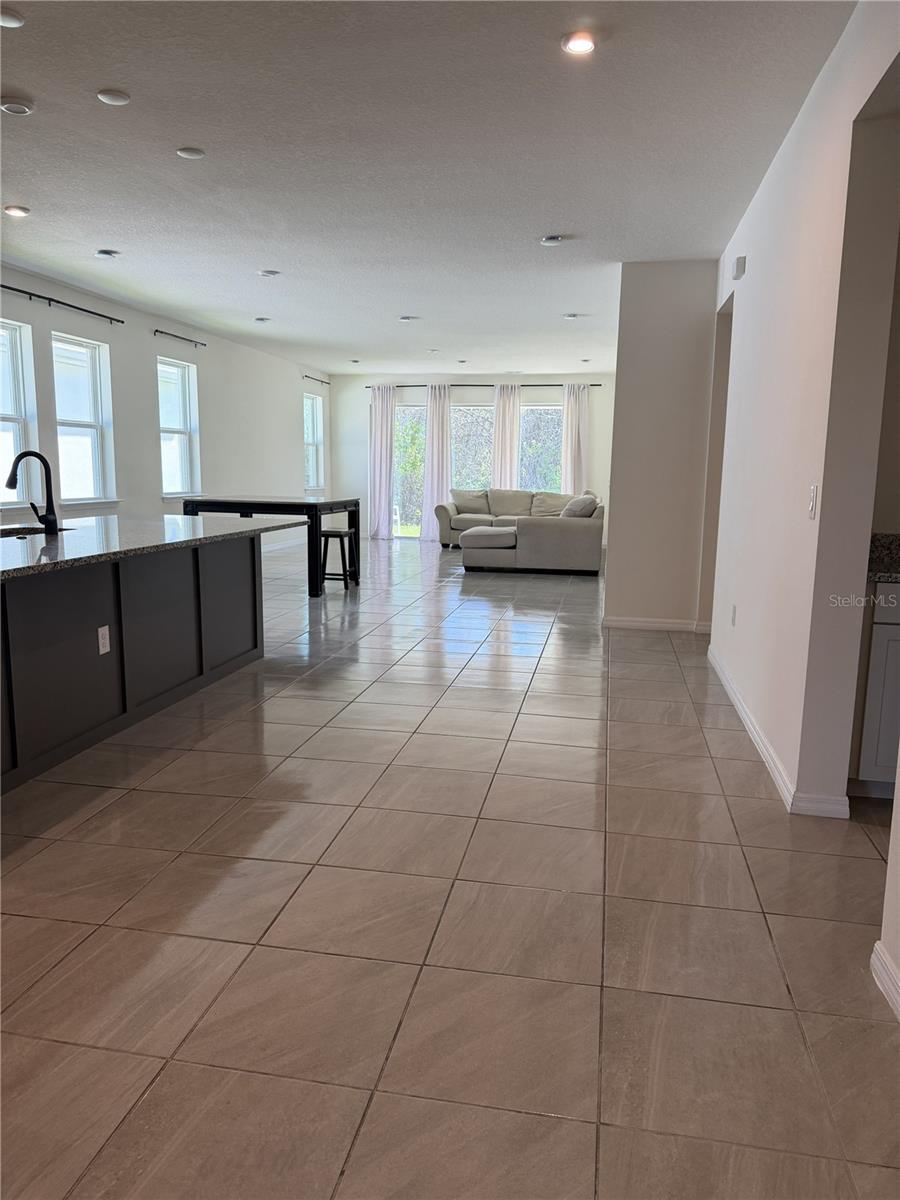 1563 SEPAL ST, KISSIMMEE, FL, 34744