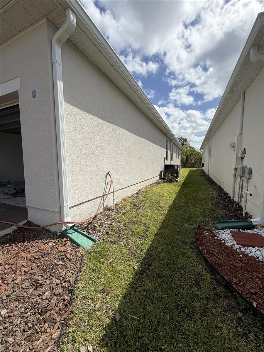 1563 SEPAL ST, KISSIMMEE, FL, 34744