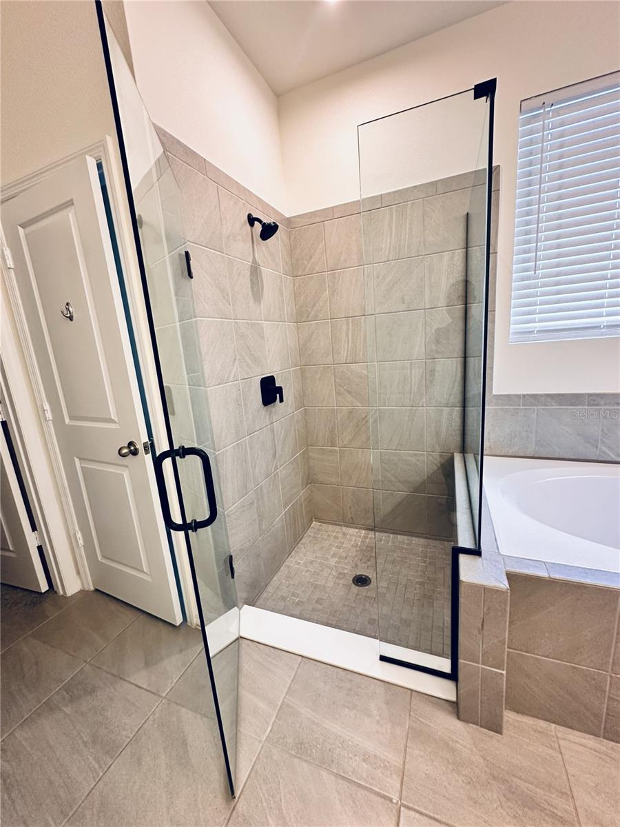 1563 SEPAL ST, KISSIMMEE, FL, 34744