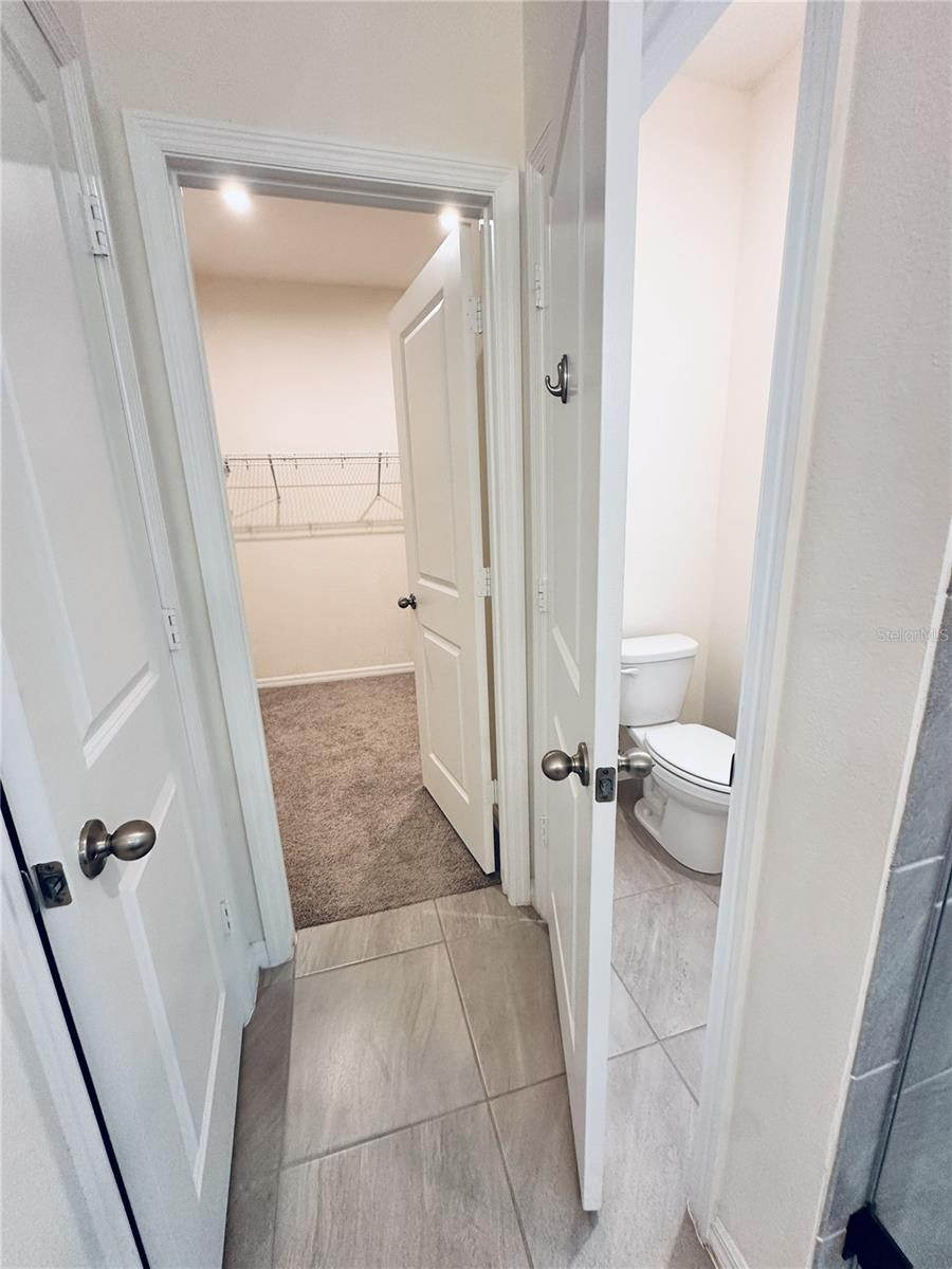 1563 SEPAL ST, KISSIMMEE, FL, 34744