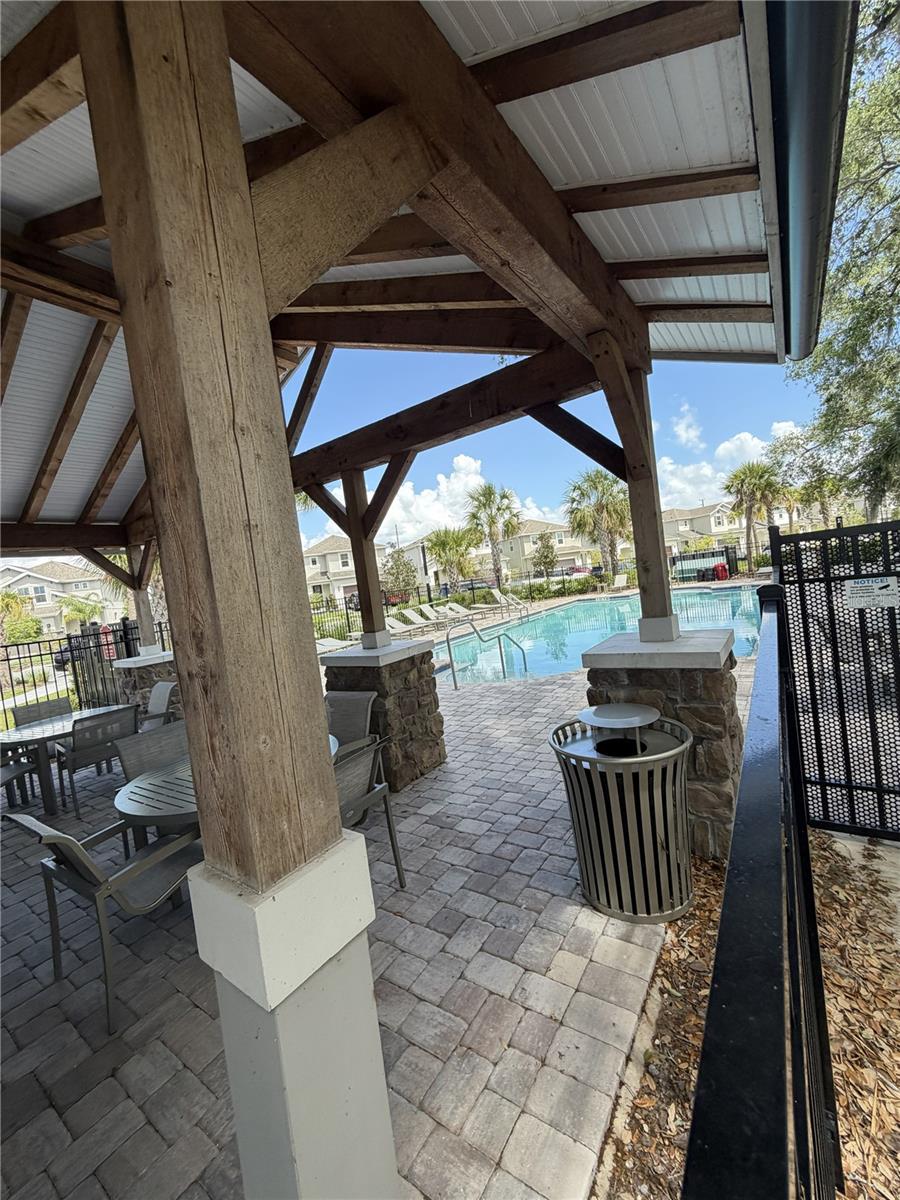 1563 SEPAL ST, KISSIMMEE, FL, 34744