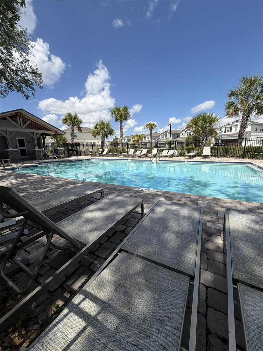 1563 SEPAL ST, KISSIMMEE, FL, 34744