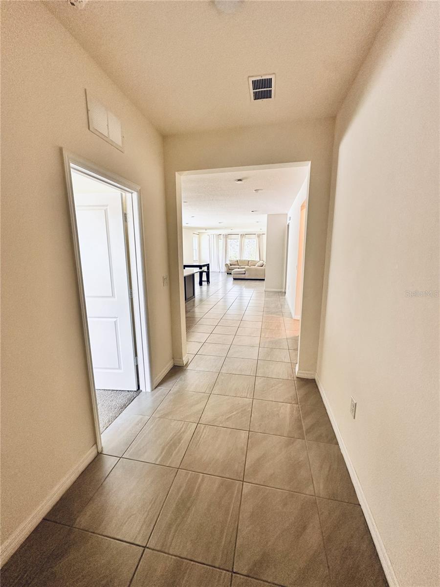 1563 SEPAL ST, KISSIMMEE, FL, 34744