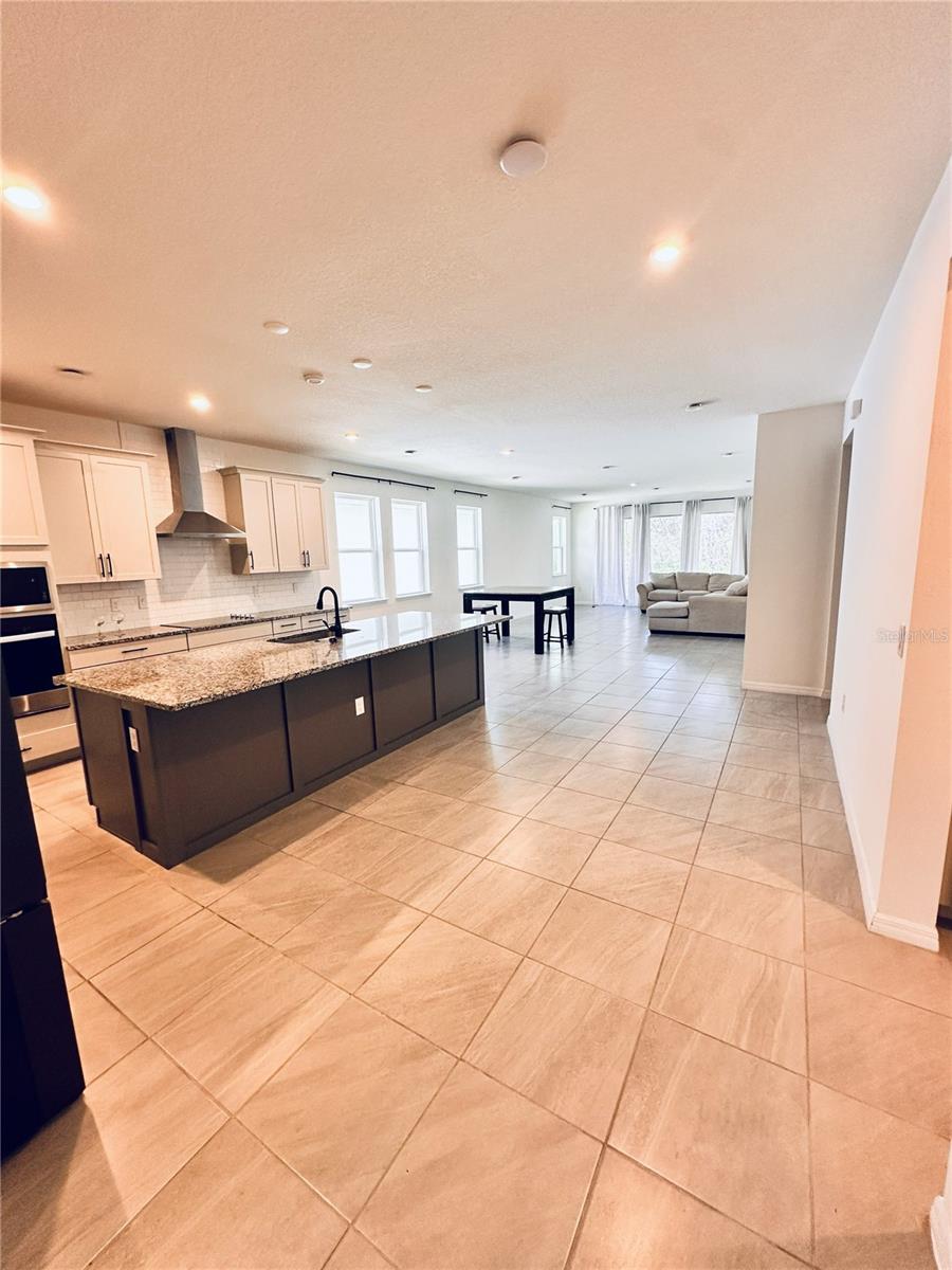1563 SEPAL ST, KISSIMMEE, FL, 34744