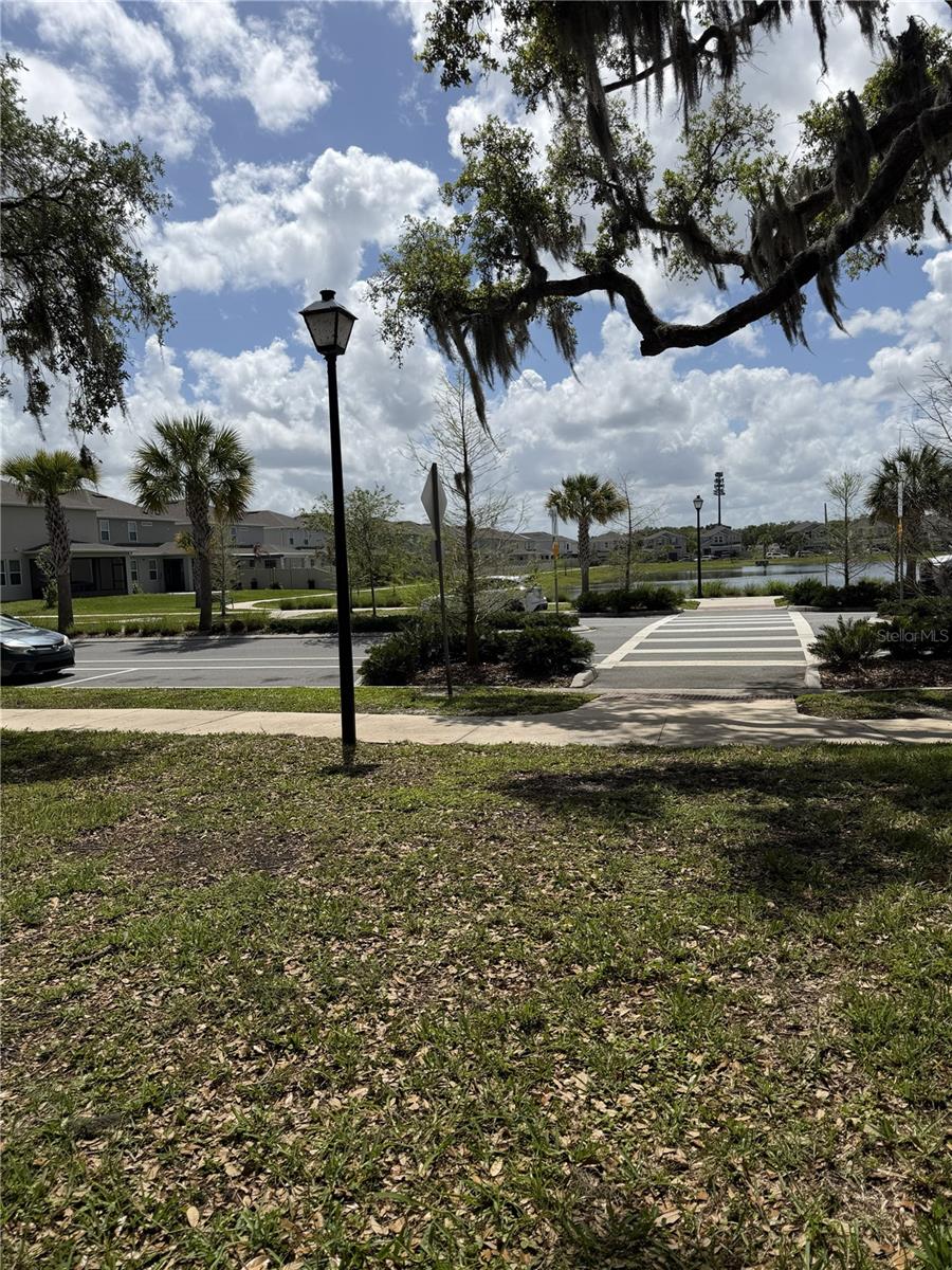 1563 SEPAL ST, KISSIMMEE, FL, 34744