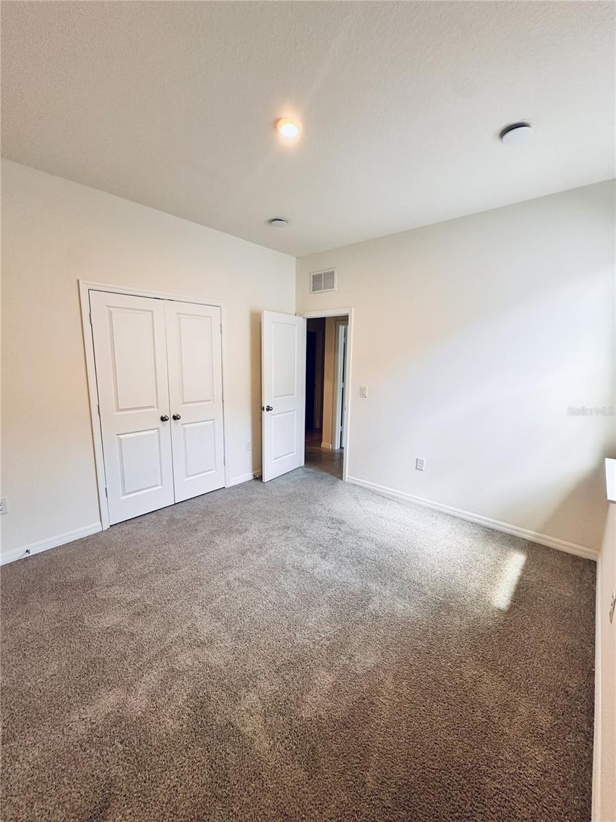1563 SEPAL ST, KISSIMMEE, FL, 34744
