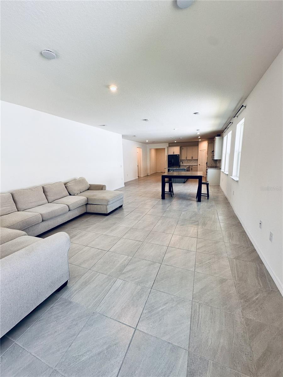 1563 SEPAL ST, KISSIMMEE, FL, 34744