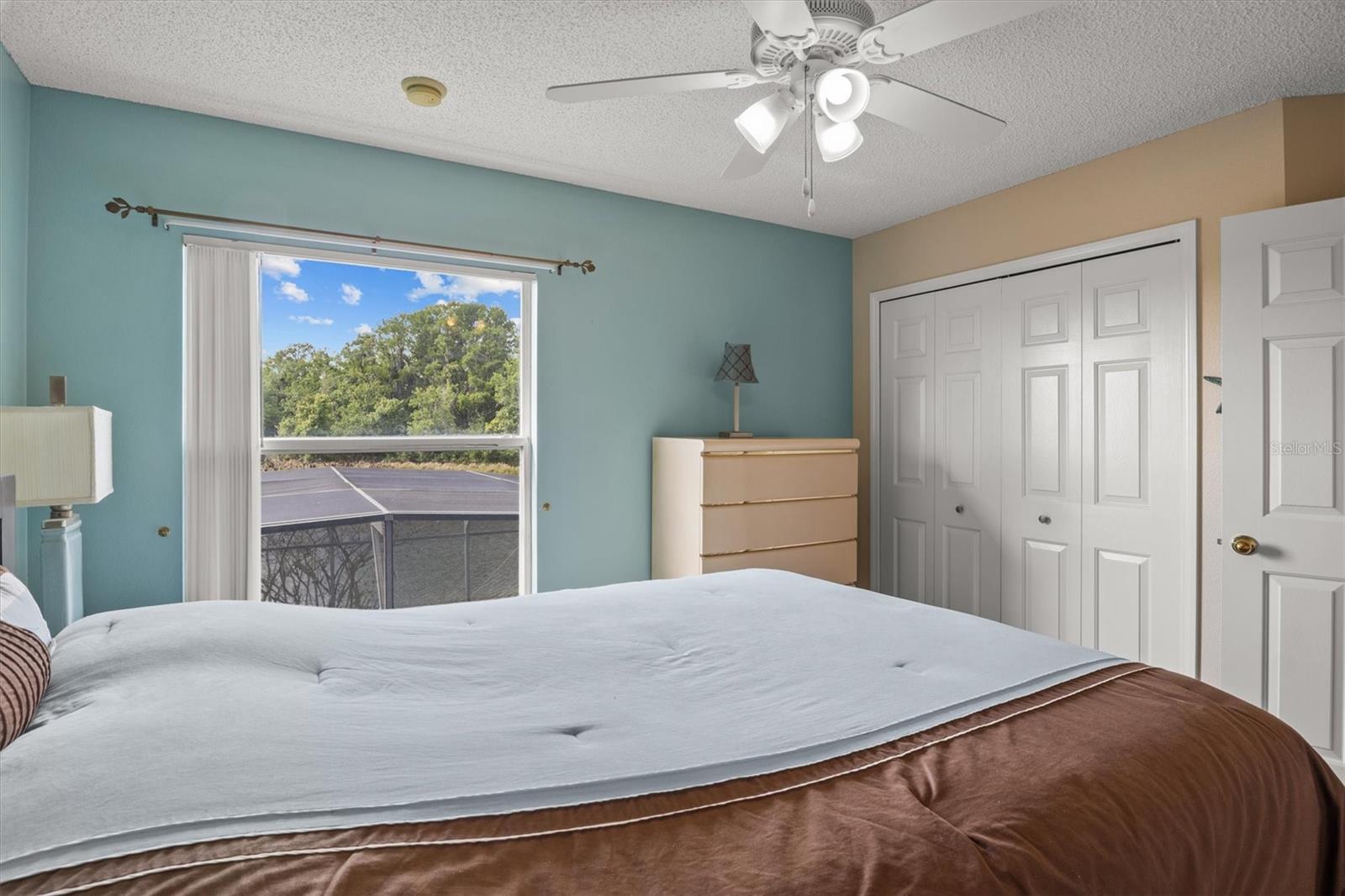 5500 WILLOW BEND TRL, KISSIMMEE, FL, 34758