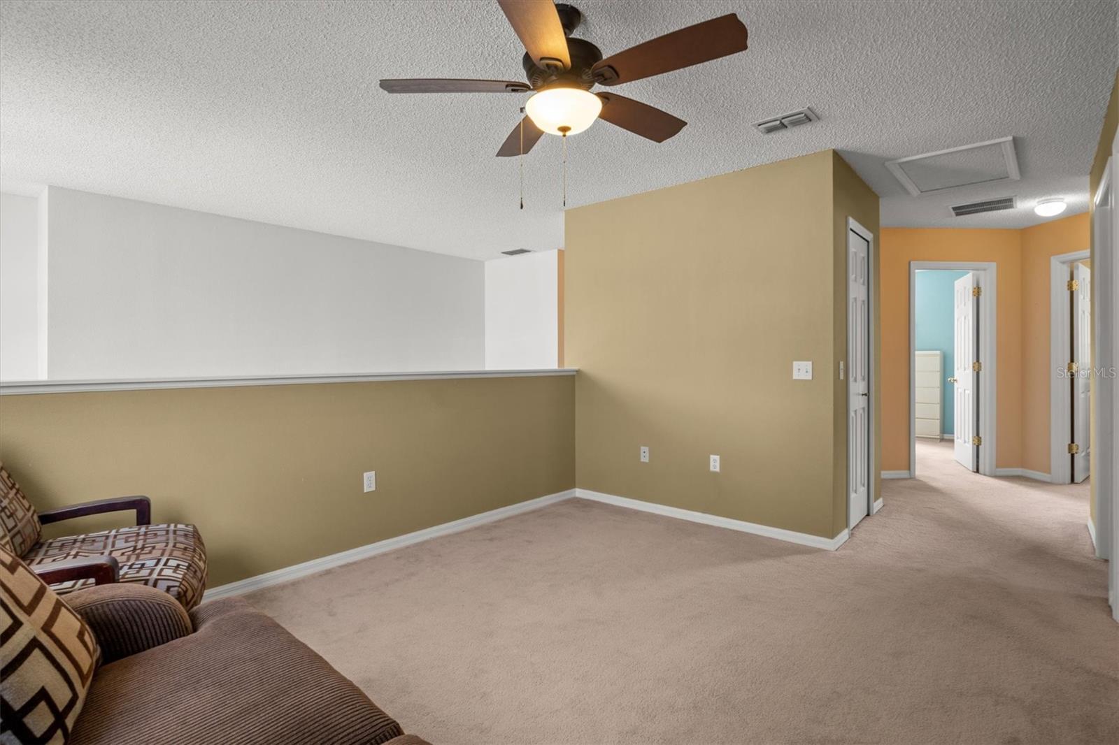 5500 WILLOW BEND TRL, KISSIMMEE, FL, 34758