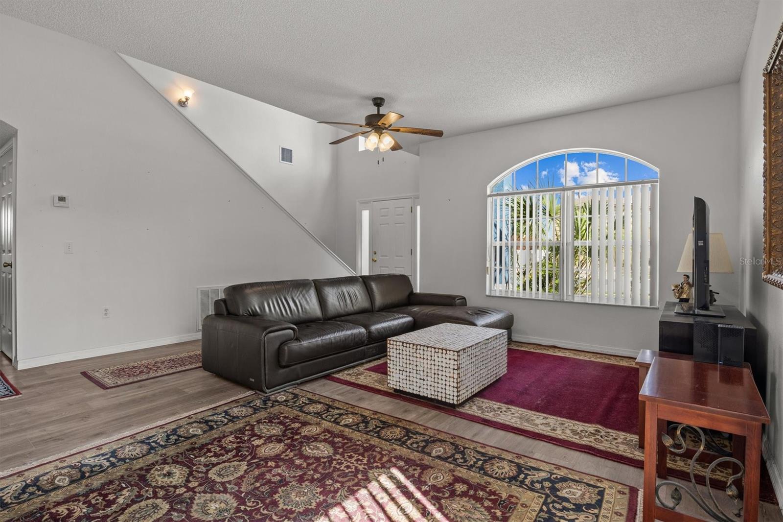 5500 WILLOW BEND TRL, KISSIMMEE, FL, 34758