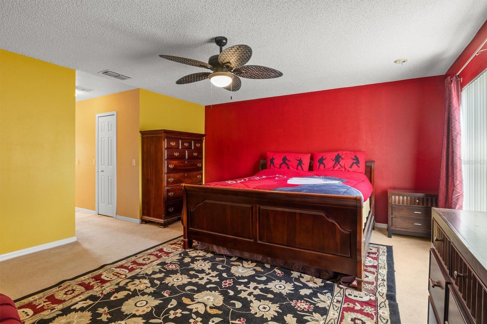 5500 WILLOW BEND TRL, KISSIMMEE, FL, 34758