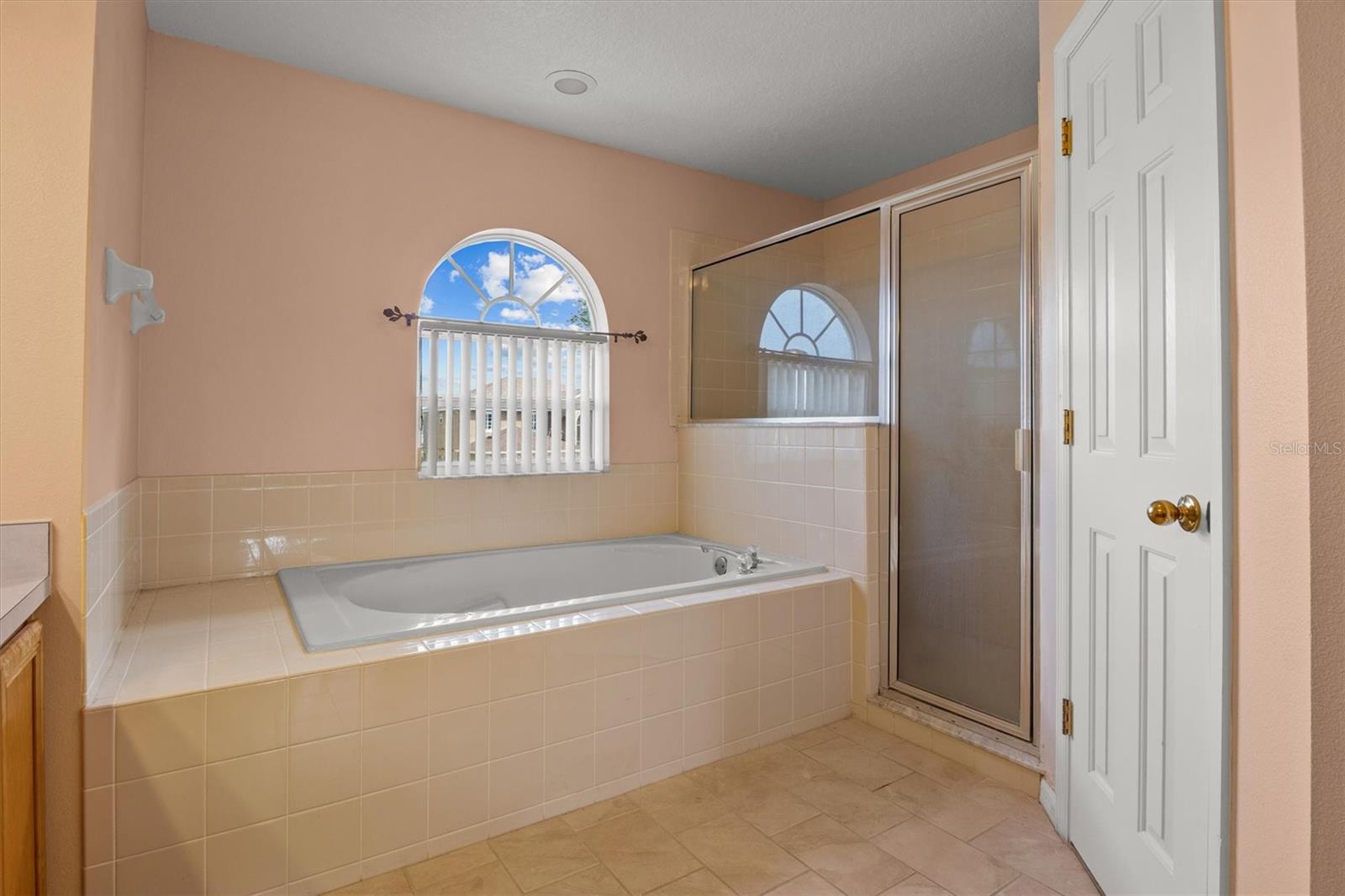 5500 WILLOW BEND TRL, KISSIMMEE, FL, 34758