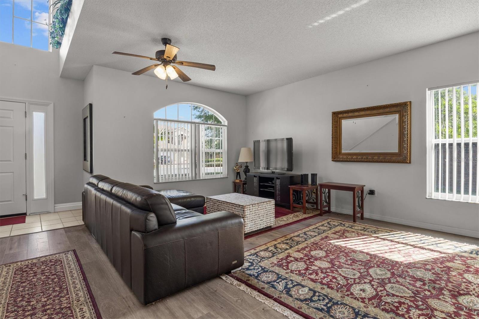 5500 WILLOW BEND TRL, KISSIMMEE, FL, 34758