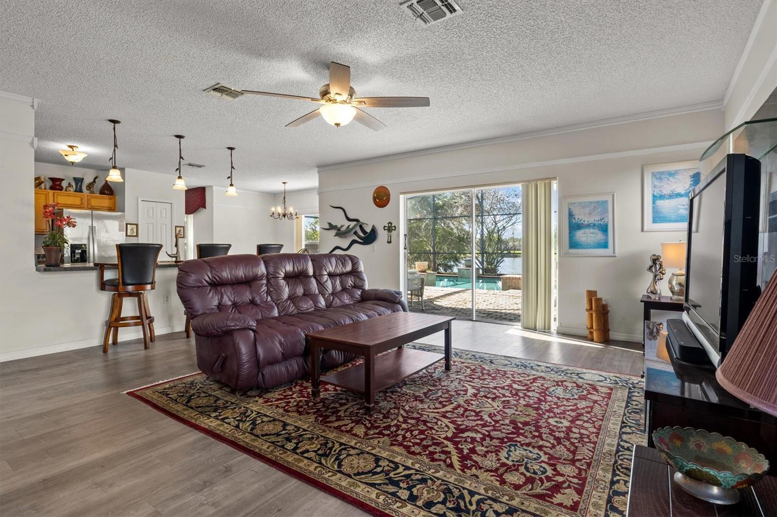 5500 WILLOW BEND TRL, KISSIMMEE, FL, 34758