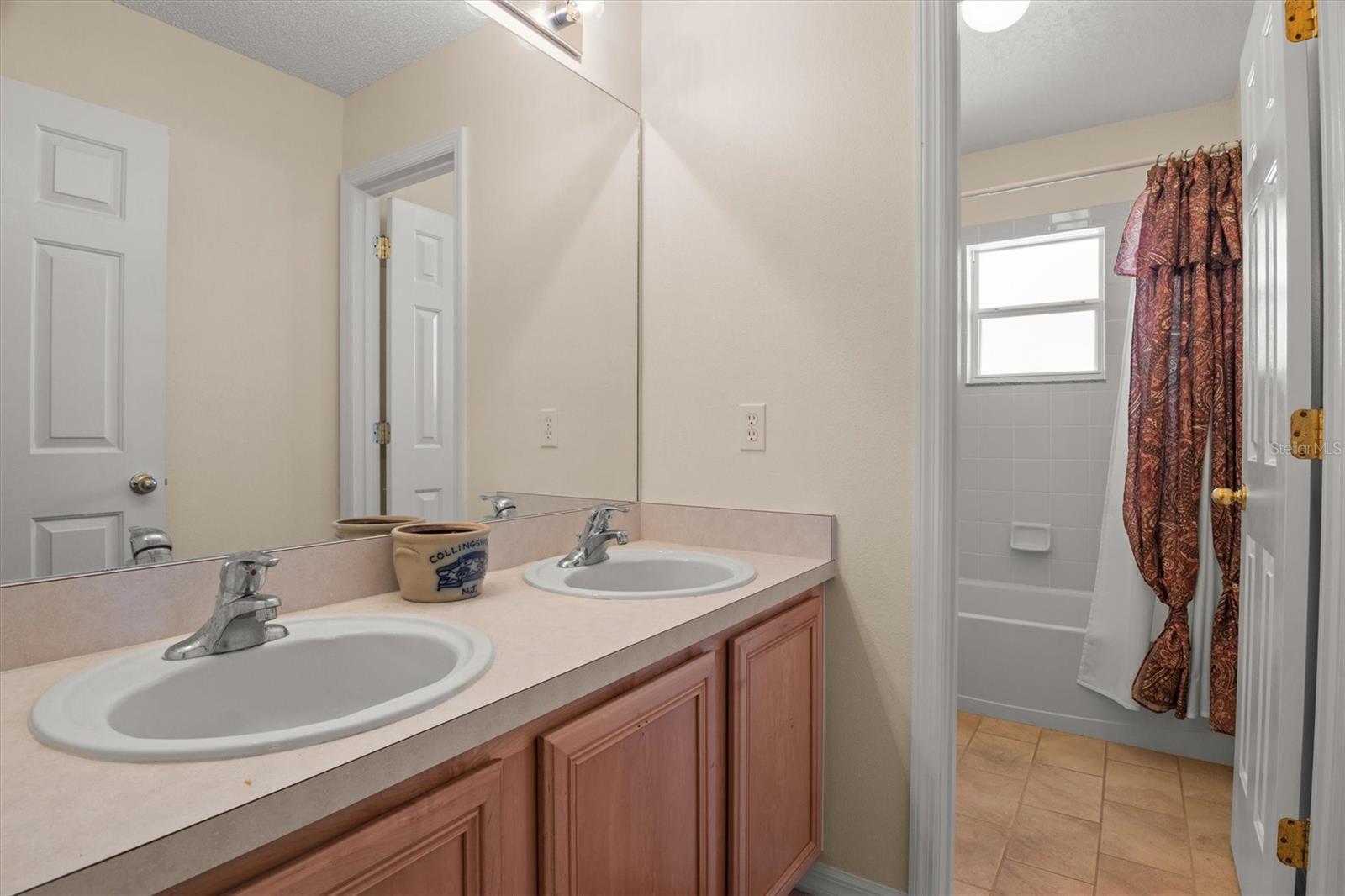 5500 WILLOW BEND TRL, KISSIMMEE, FL, 34758