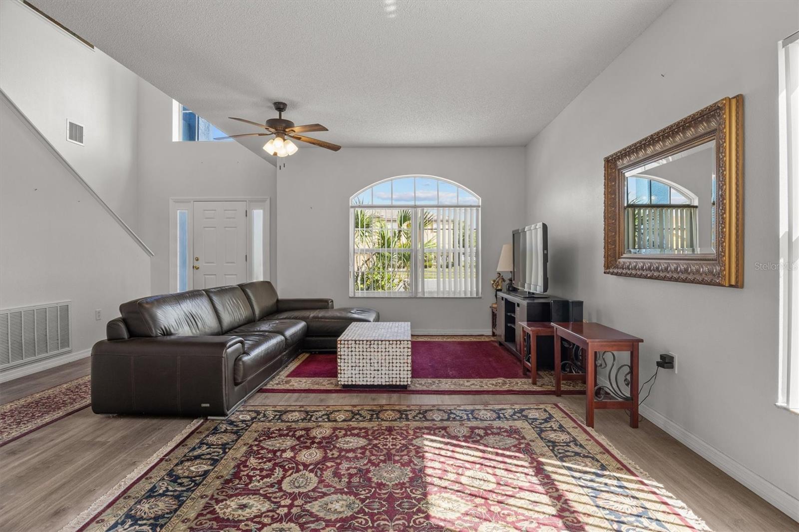 5500 WILLOW BEND TRL, KISSIMMEE, FL, 34758