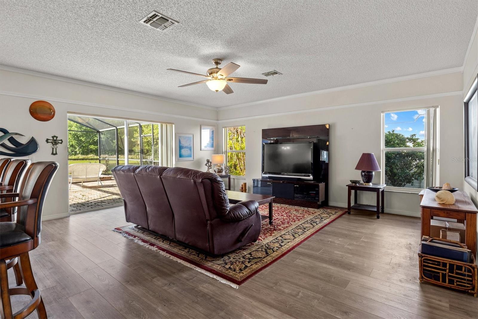 5500 WILLOW BEND TRL, KISSIMMEE, FL, 34758