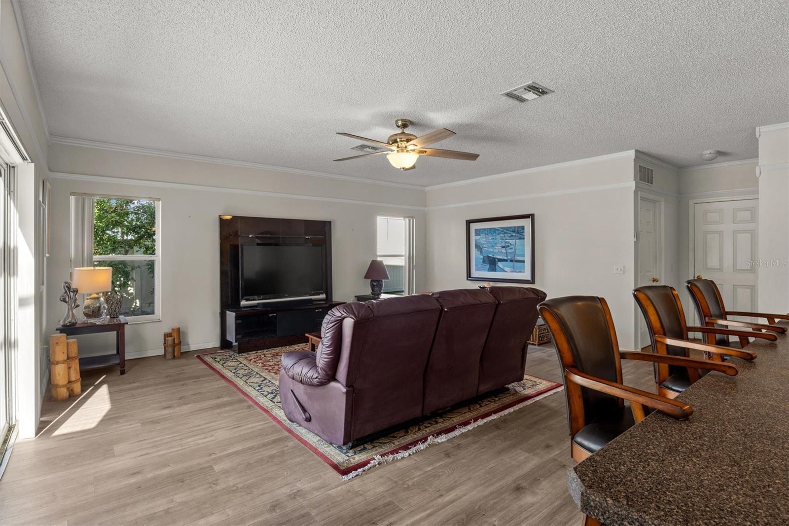 5500 WILLOW BEND TRL, KISSIMMEE, FL, 34758