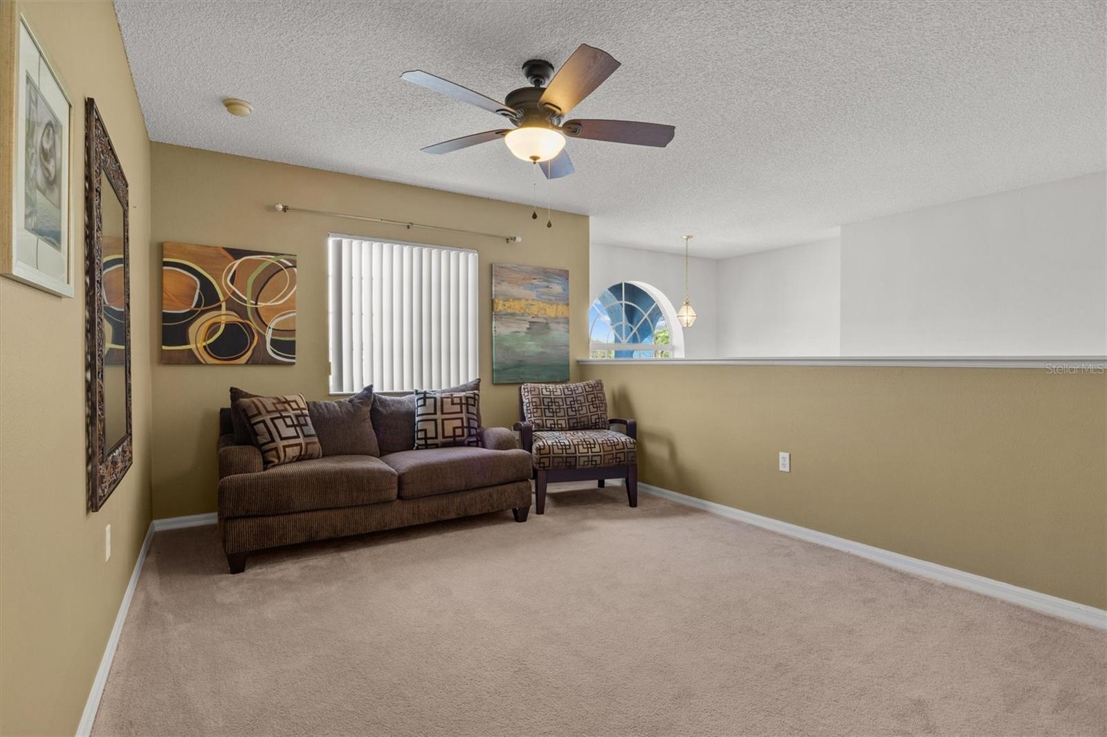 5500 WILLOW BEND TRL, KISSIMMEE, FL, 34758