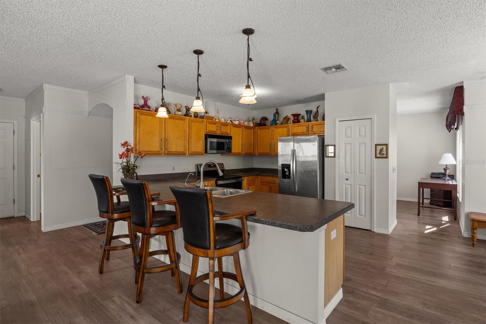 5500 WILLOW BEND TRL, KISSIMMEE, FL, 34758