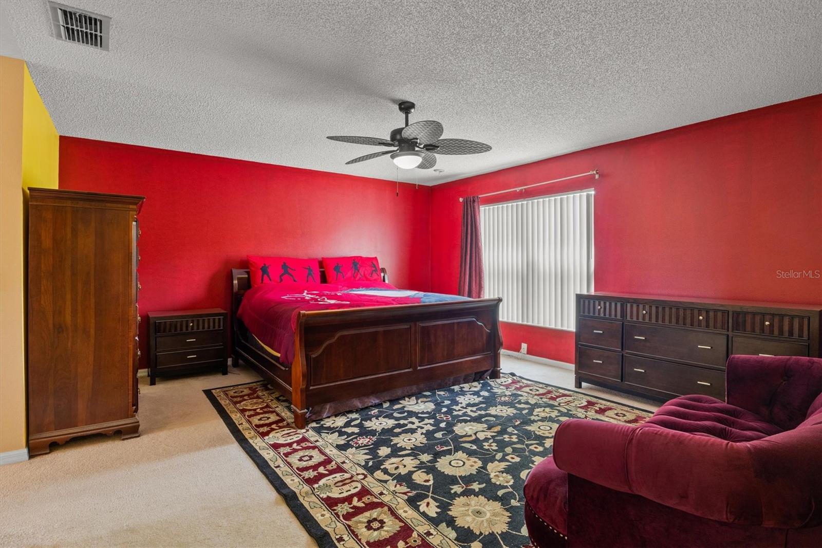 5500 WILLOW BEND TRL, KISSIMMEE, FL, 34758