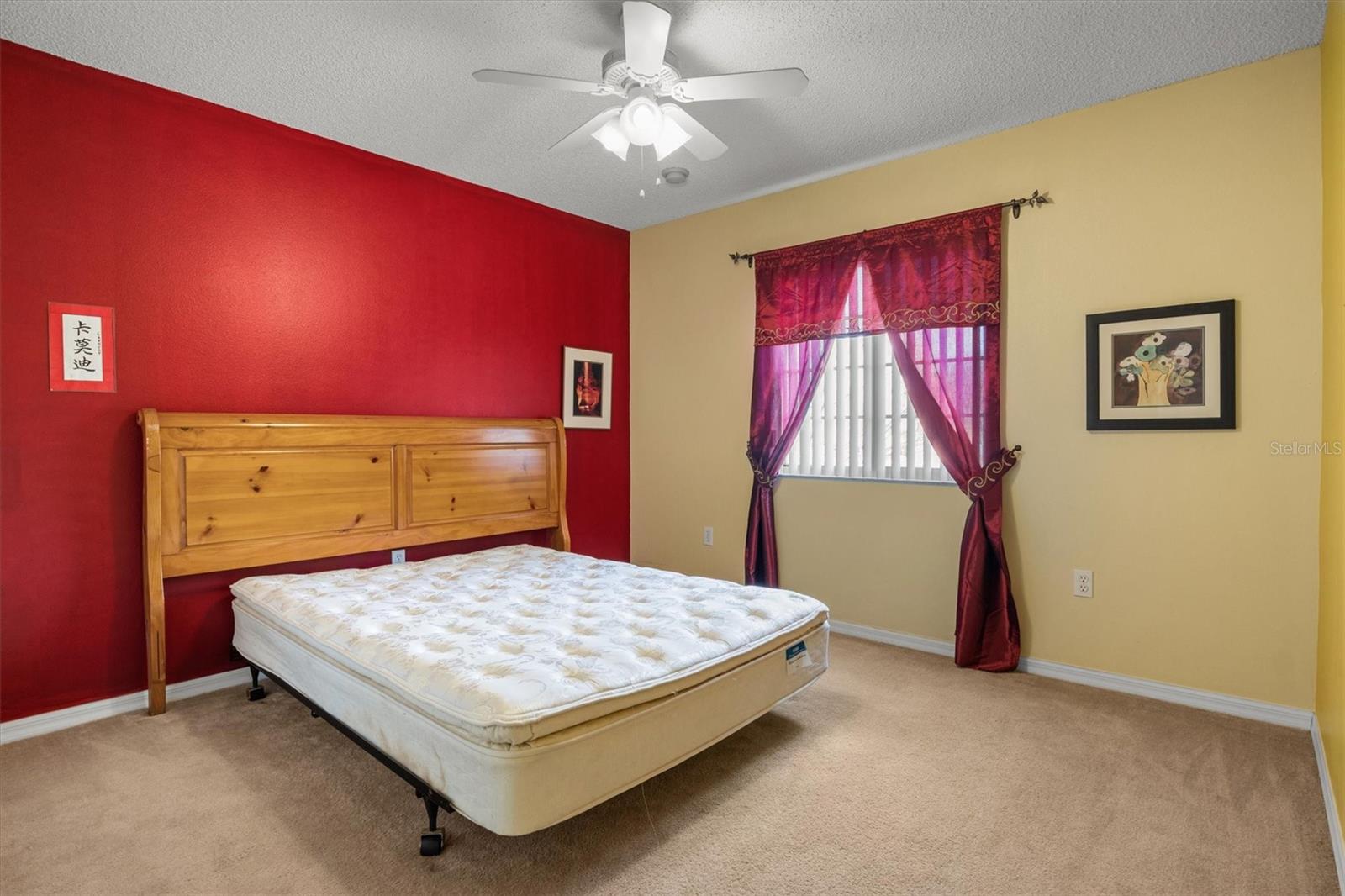 5500 WILLOW BEND TRL, KISSIMMEE, FL, 34758