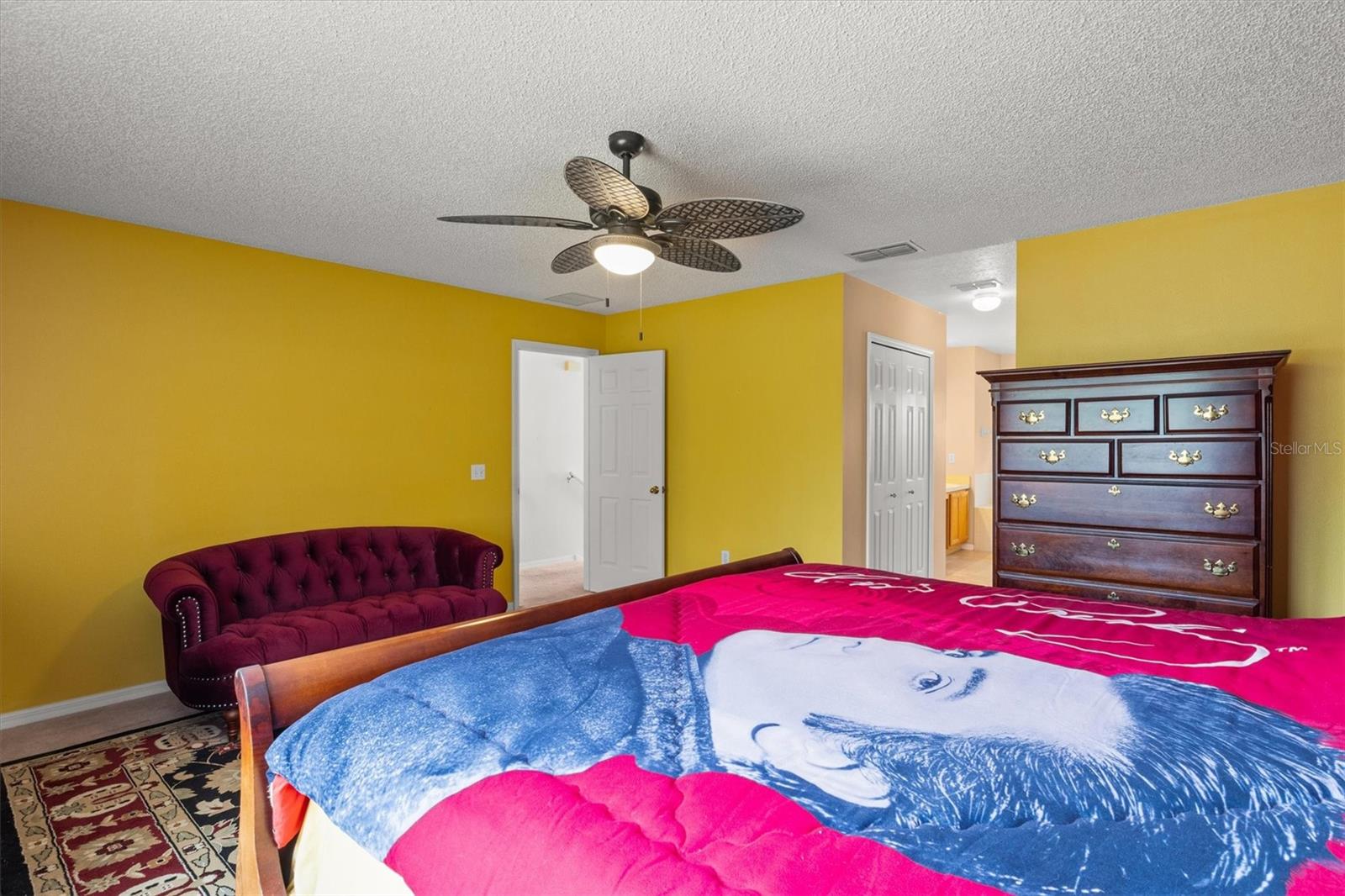 5500 WILLOW BEND TRL, KISSIMMEE, FL, 34758
