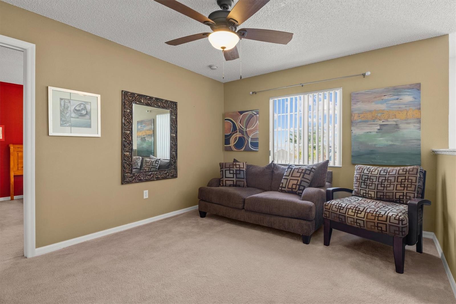 5500 WILLOW BEND TRL, KISSIMMEE, FL, 34758
