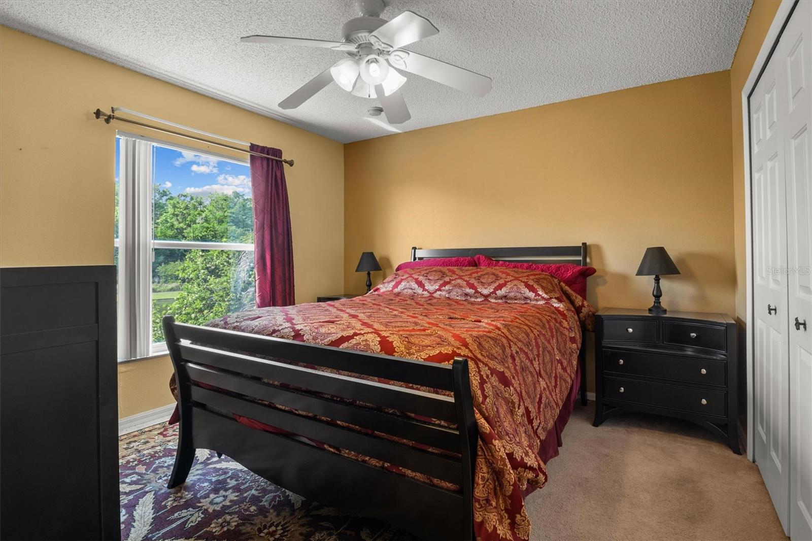 5500 WILLOW BEND TRL, KISSIMMEE, FL, 34758